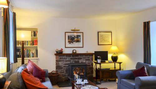 Coulags Croft - Foto 2