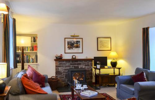 Coulags Croft - Foto 2