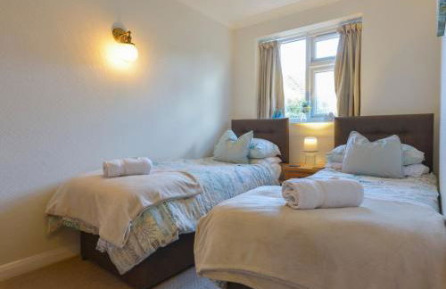 Meadow View Cottage - Photo 16