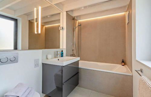 2 Bed in Sudbourne oc-w32264 - Foto 20