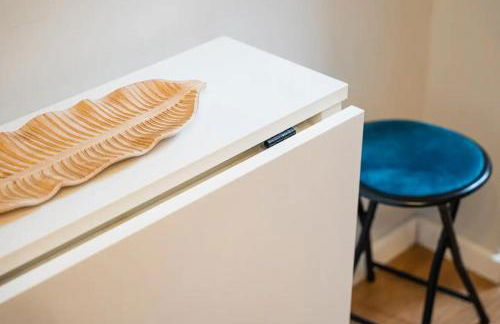 Cosy House in Porto Marina - Foto 20