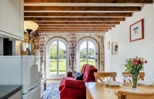 2 Bed in Newchurch oc-ic092 - Foto 6