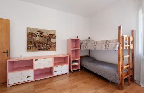 La Squazza - Foto 24