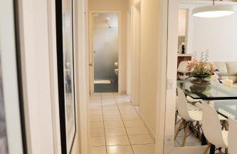 SANTOS - TURISMO E HOME OFFICE - Foto 51