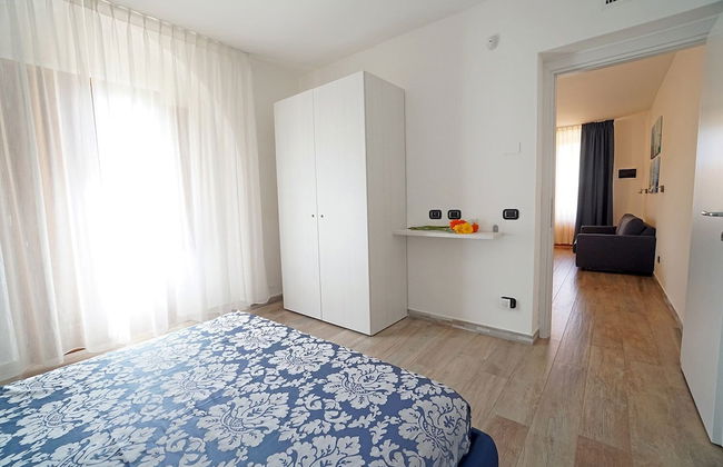 Cascina al colle - Photo 20