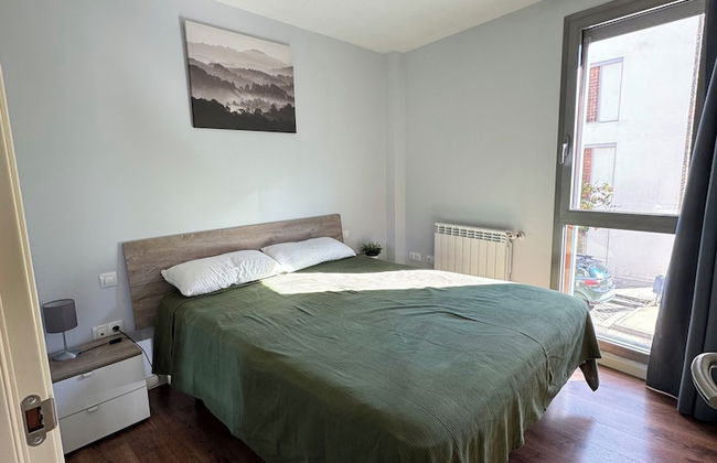 Margas Golf Apartment 2 - Photo 2