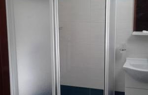 Nikos Hotel - Foto 56