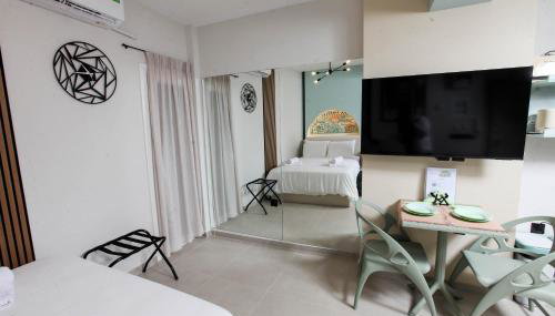 Los Ampeles - Foto 2