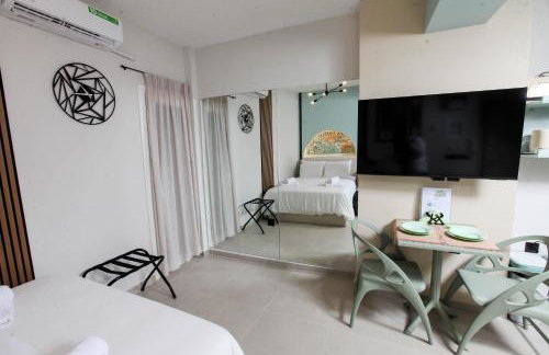 Los Ampeles - Foto 2