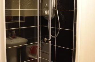 StayNEC Coach House Birmingham - For Company, Contractor & Leisure Stays - NEC, HS2, JLR, Airport - Foto 71