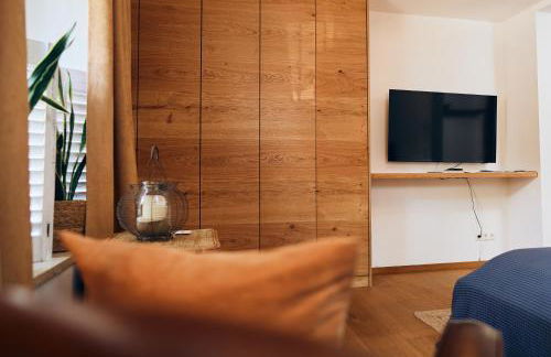 Ferienwohnungen BH 28 - Foto 67