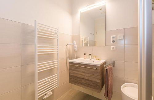 Luxus_SPA_OG_Fewo DREAMTIME _WE 3_ - Foto 16