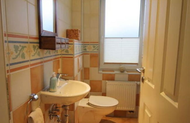 Dornbusch Apartment 2 - Photo 12