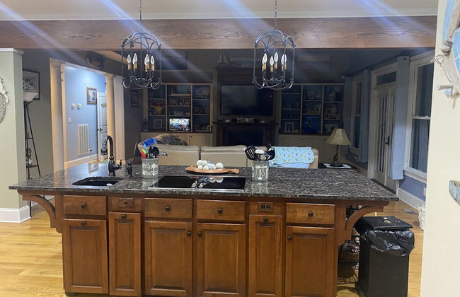 Cozy Country Living - Foto 27