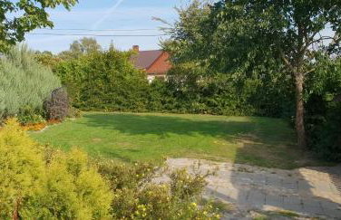 Aleksandrówka - Domek Aleksander - Foto 34