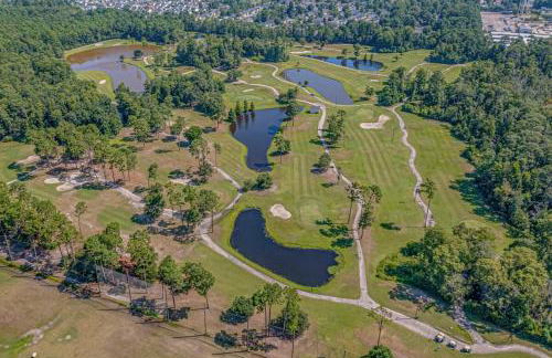 Tupelo Bay Golf Villa Serene Unit 1211 - Photo 37