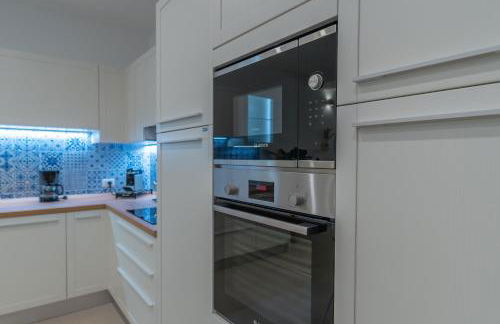 Villa Vittorio - Foto 19