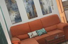 Loft 41 en Algar by Villamya - Foto 7