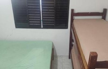 Ótima casa com piscina em Praia Grande - Photo 10