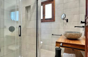 Golf Sea&Pool Cactus Villa - Foto 20