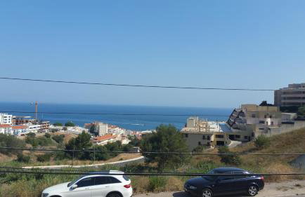 Apartamento Sol e Mar Sesimbra - Foto 11