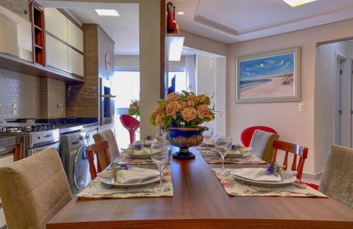 Resid. Clube Mar Grosso - Laguna - LAG605 - Photo 12