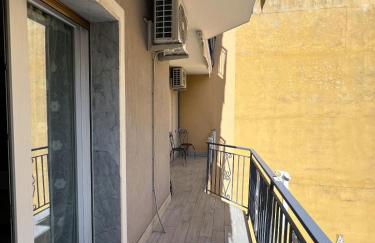 Domus Ortensia - Photo 21