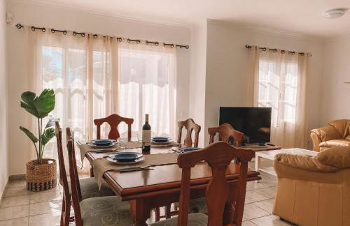 Pasito Blanco Holiday Home - Casa Yairan - Foto 29