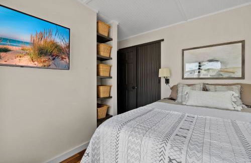 Meadow Pines by Juniper Holiday + Home - Photo 16