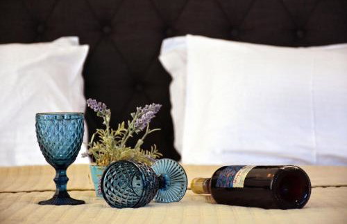 The Blue Rooms - Foto 35