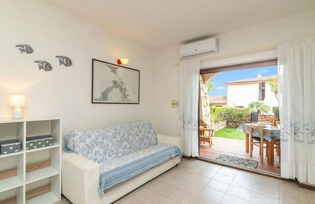 I Fari Apartments - Foto 66