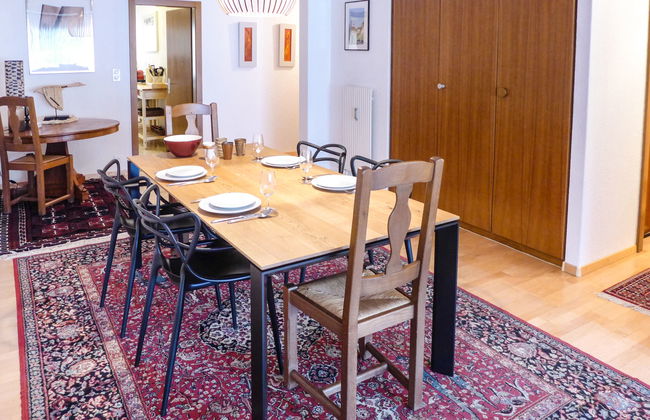 Miremont B7 - Foto 3