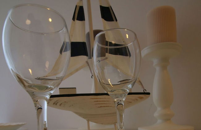 Apartments Sanja - Foto 58