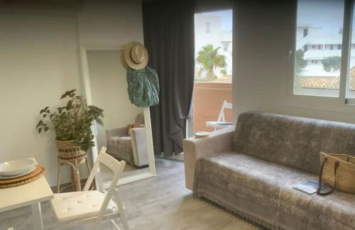 Es Pujols isla de la Calma - Foto 8