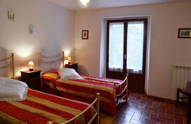 Bellavista farm of Quercini Maurizio - Foto 5