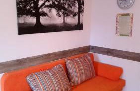 Ferienwohnung Witzig Inh Rita Weitmann - Foto 6