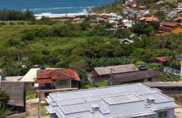 Paraíso na Gamboa - Garopaba/SC - Foto 27