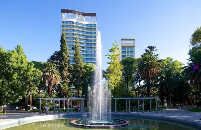 Departamento en el centro de Mendoza - Photo 13