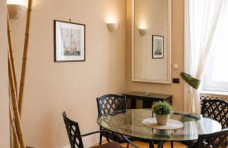 Casa Rubinacci - Foto 33