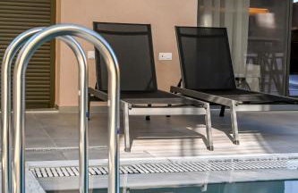 Aqua Lora - Photo 25