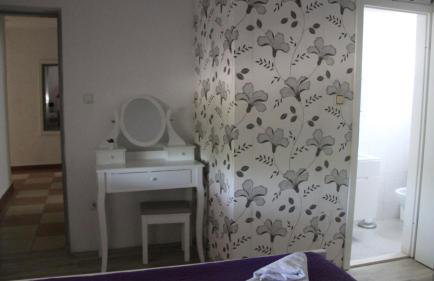 Holiday home Nadalina by Villas Guide - Photo 23