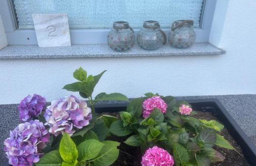 Panorama House Opatija - Photo 31