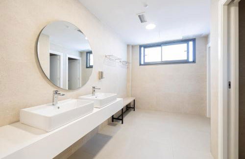 Luxury House Chaparral Golf E12 by AORA STAY - Photo 31