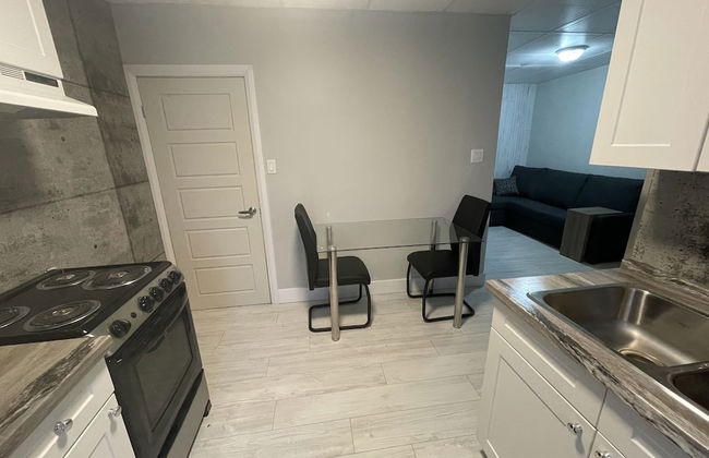 Le Convivial - Foto 15