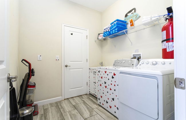 Brilliance at Solterra Resort by Shine Villas #092 - Foto 21