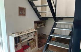 Mas exceptionnel à Lagnes, Provence - Foto 32