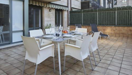 Koral - Basque Stay - Foto 2