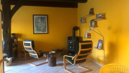 Bücherträume - Foto 5