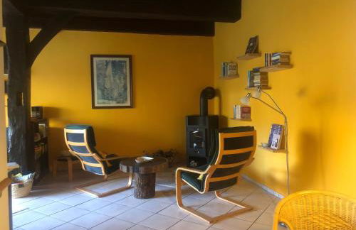 Bücherträume - Foto 5