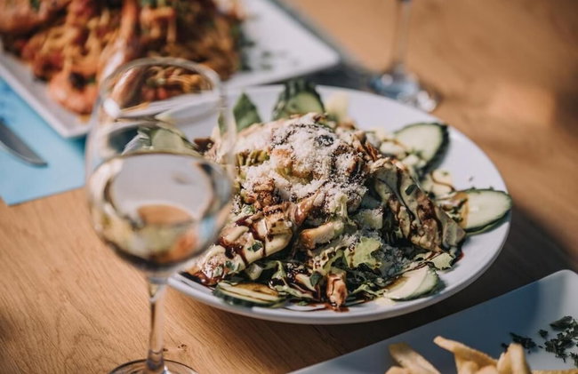 Blue Bay Resort Village - Foto 115